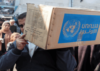 الأردن يؤكد التزامه الثابت بدعم اللاجئين الفلسطينيين ووكالة الأونروا