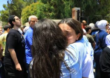 التربية تتابع النقاشات حول امتحانات الثانوية العامة