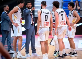 الإعلام العبري يصف انسحاب الأردن من مواجهة الاحتلال بـ الدراما السياسية