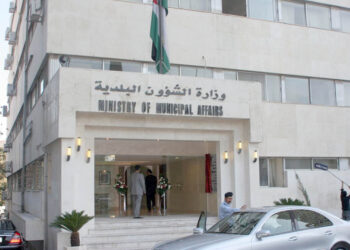 راصد: 59٪ من المواطنين يرون أن المجالس البلدية عاجزة أو غير فاعلة في تقديم الخدمات