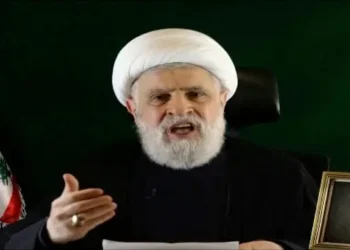 كاتس محذرا الحزب: قاسم لم يتعلم الدرس من أسلافه وإسرائيل نفد صبرها