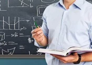التربية تستدعي المرشحين لاختبار وظائف المعلمين 2025 – رابط