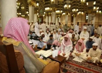 الكويت تحظر التعاقد مع الدعاة والمشاهير إلا بموافقة مسبقة