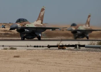 إيران: دولة صديقة في المنطقة حذرت طهران من هجوم إسرائيلي محتمل