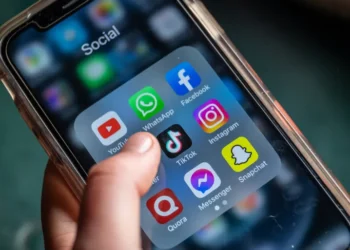 الأردن يعزز جاهزيته الأمنية والإعلامية لمواجهة التحديات الإقليمية