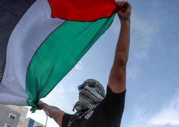 أمريكا تحذر من حضور مؤتمر الأمم المتحدة عن حل الدولتين