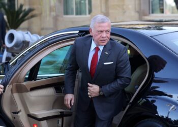 الملك يغادر أرض الوطن في زيارة خاصة تتخللها زيارة عمل للولايات المتحدة