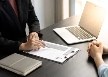 تعميم صادر عن هيئة الخدمة والإدارة العامة حول ضوابط نشر إعلانات التوظيف