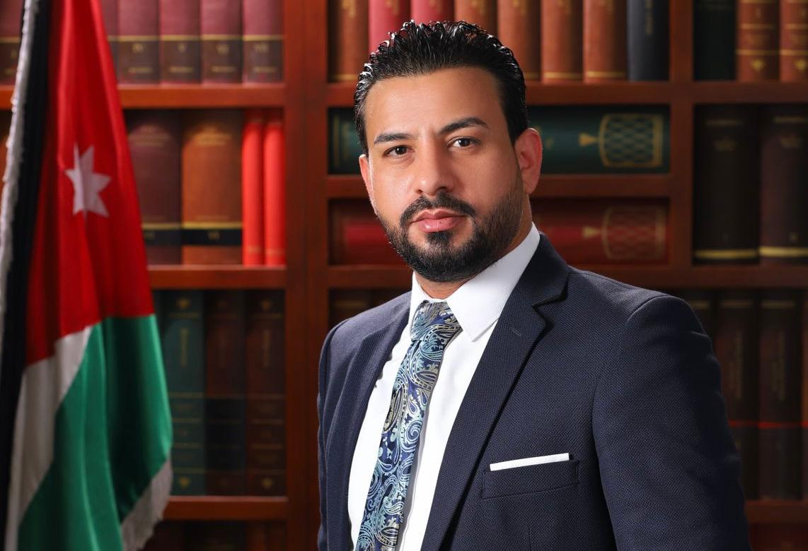 الجيش الأردني وسلاح الجو: حصن الوطن في وجه العواصف الإقليمية