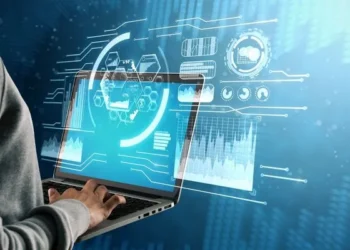 إدخال الذكاء الاصطناعي في فرز طلبات التوظيف بالقطاع العام
