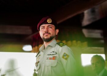 في ذكرى ميلاده.. ضباط أردنيون يروون تفاصيل ميدانية عن الأمير الحسين