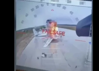 هجوم أوكرانيا على روسيا يستدعي ذكريات بيرل هاربر ومخاوف حرب عالمية ثالثة