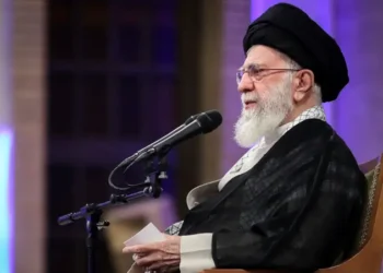 خامنئي: المقترح الأميركي يتعارض مع مصالحنا.. لن نتخلى عن تخصيب اليورانيوم
