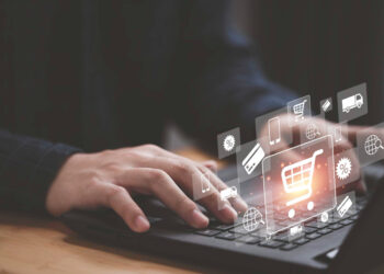 إحجام مواقع تجارة إلكترونية عالمية عن إيصال بضائعها للأردن