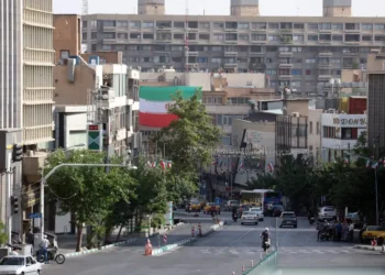 اغتيال عالم نووي إيراني بهجوم إسرائيلي قبيل وقف إطلاق النار