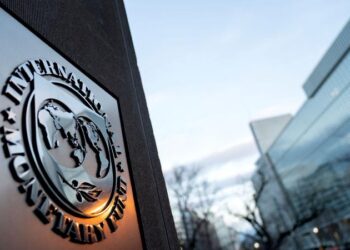 صندوق النقد يكمل مراجعته الثالثة لبرنامج الأردن الاقتصادي ويتيح 134 مليون دولار