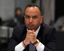 تداعيات الأحداث المتسارعة: كيف نتصدى لحملات التضليل في عصر التواصل الاجتماعي؟