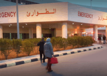 الأمن يحقق بوفاة 3 أشخاص أسعفوا إلى مستشفى في الزرقاء