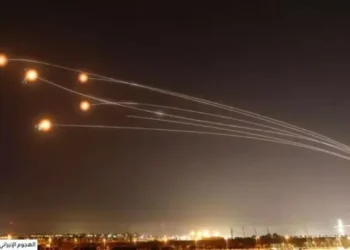 طهران تحمّل تل أبيب وواشنطن مسؤولية التصعيد وتتوعد برد حاسم