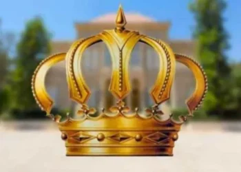 إرادة ملكية بـتعيين محافظين في وزارة الداخلية – أسماء