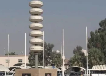 مديرية الأمن العام تدعو لتجنب المناطق المفتوحة خلال إطلاق صافرات الإنذار