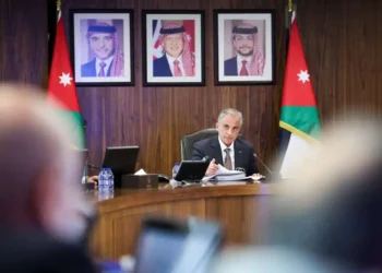 قرارات مهمة من الحكومة للأردنيين.. تفاصيل