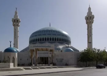 الأوقاف تعمم ببث تكبيرات العيد بالمساجد من يوم عرفة حتى رابع أيام العيد