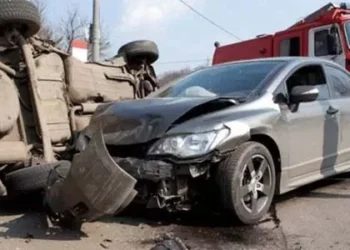 3 وفيات بحوادث سير خلال الـ 24 ساعة الماضية
