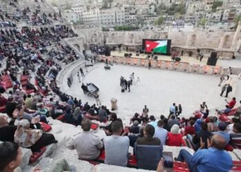 السياحة : إقامة فعاليات وأنشطة بعدد من المواقع خلال عيد الأضحى