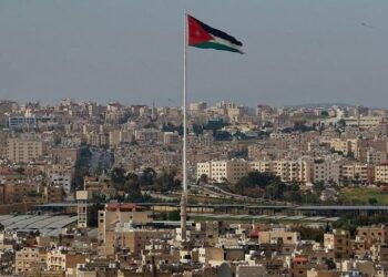 الشائعات… خطر صامت يتفوق على الصواريخ في أوقات الأزمات