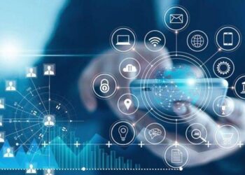 أبو صعيليك : الحكومة مهتمة برقمنة جميع خدماتها
