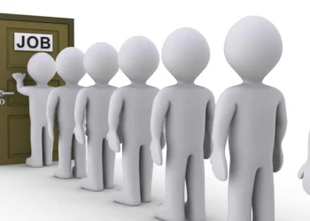 معدل البطالة في الأردن يسجّل 21.3% في الربع الأول من 2025