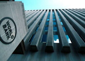 البنك الدولي: صادرات الشركات الأردنية المستفيدة من صندوق تطوير الصناعة ارتفعت 32%