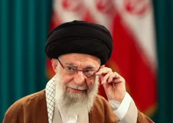كاتس يحذر خامنئي من مصير صدام .. هل يقدم الاحتلال على خطوة تصعيدية خطيرة