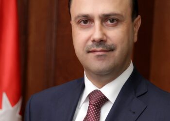 المومني: المملكة لم ولن تسمح باختراق أجوائها ولن تكون ساحة حرب لأي صراع