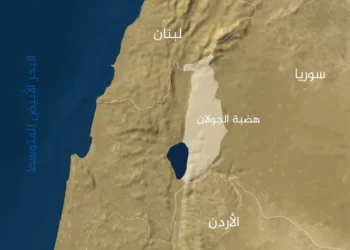 إسرائيل تروّج لسلام مع سوريا قبل نهاية العام