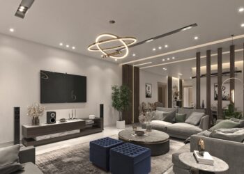 13751 شقة بيعت في الأردن منذ مطلع العام الحالي