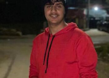 عائلة محمد الفقرا تطالب بإعدام المتورطين بقتل ابنها