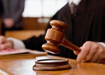 إفراج تلقائي عن نزلاء في الأردن