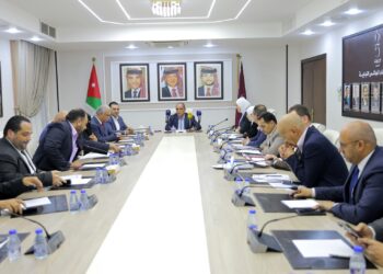 وزيرة التنمية: توسيع شبكات الحماية الاجتماعية لتشمل 250 ألف أسرة