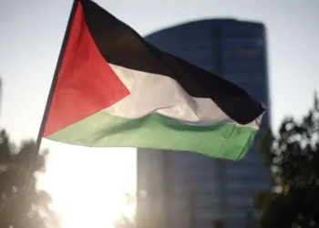 الأردن يرحب بإعلان ستارمر عزم بريطانيا الاعتراف رسميا بالدولة الفلسطينية