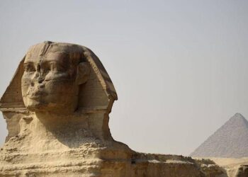 مصر تقر معاملة السائح العربي معاملة الأجنبي في دخول المواقع الأثرية