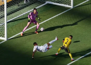 مونديال الأندية.. ريال مدريد يكمل المربع الذهبي