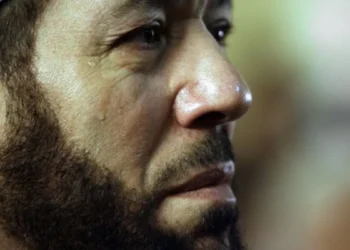 النائب العام السوري يكشف عن مصير 4 مسؤولين بارزين من عهد الأسد
