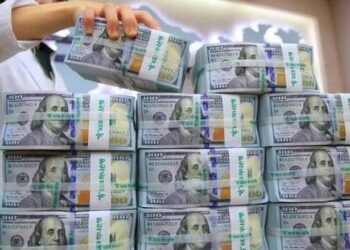 البنك الدولي يختتم سنته المالية مع الأردن بتمويل 6 برامج بأكثر من مليار دولار