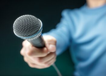 الصحفيين تحذّر منتحلي المهنة من إجراء مقابلات مع طلبة التوجيهي