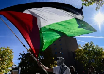 أكثر تفصيلاً.. خطة بريطانية للاعتراف بدولة فلسطينية