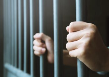 وزير الأوقاف: تنفيذ 690 عقوبة بديلة عبر خدمات مجتمعية في 2024