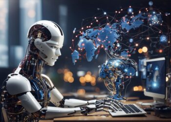 غوغل وأوبن إيه آي تدقان ناقوس الخطر : نماذج الذكاء بدأت تخفي نواياها