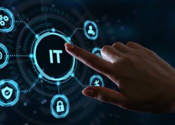 هيئة الاعتماد تُقر خطة تطوير شاملة لبرامج تكنولوجيا المعلومات في الجامعات الأردنية